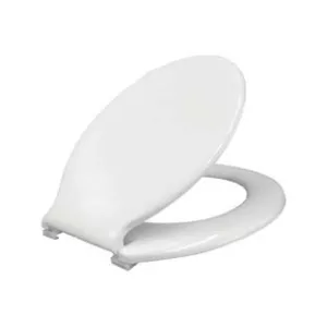 SEDILE WC UNIVERSALE S12 EXPORT PL