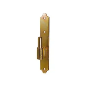 CARDINE A LEGNO PER BANDELLA