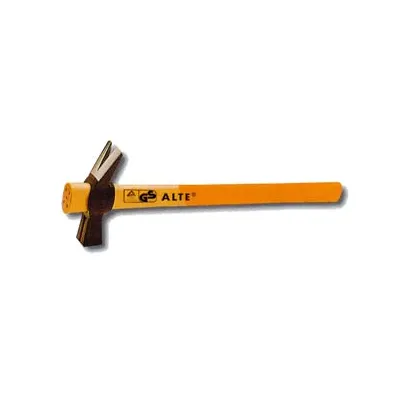 MARTELLI DA CARPENTIERE CON MAGNETE
