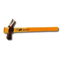 MARTELLI DA CARPENTIERE CON MAGNETE