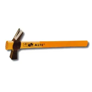 MARTELLI DA CARPENTIERE CON MAGNETE