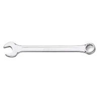 CHIAVE COMBINATA ART. 42N mm  26
