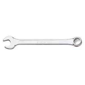 CHIAVE COMBINATA ART. 42N mm  26