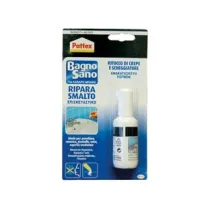 PATTEX SMALTO PRONTO