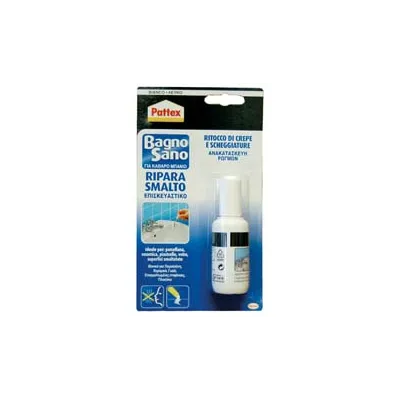 PATTEX SMALTO PRONTO