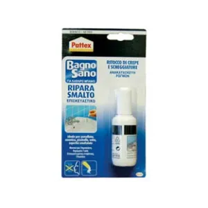 PATTEX SMALTO PRONTO