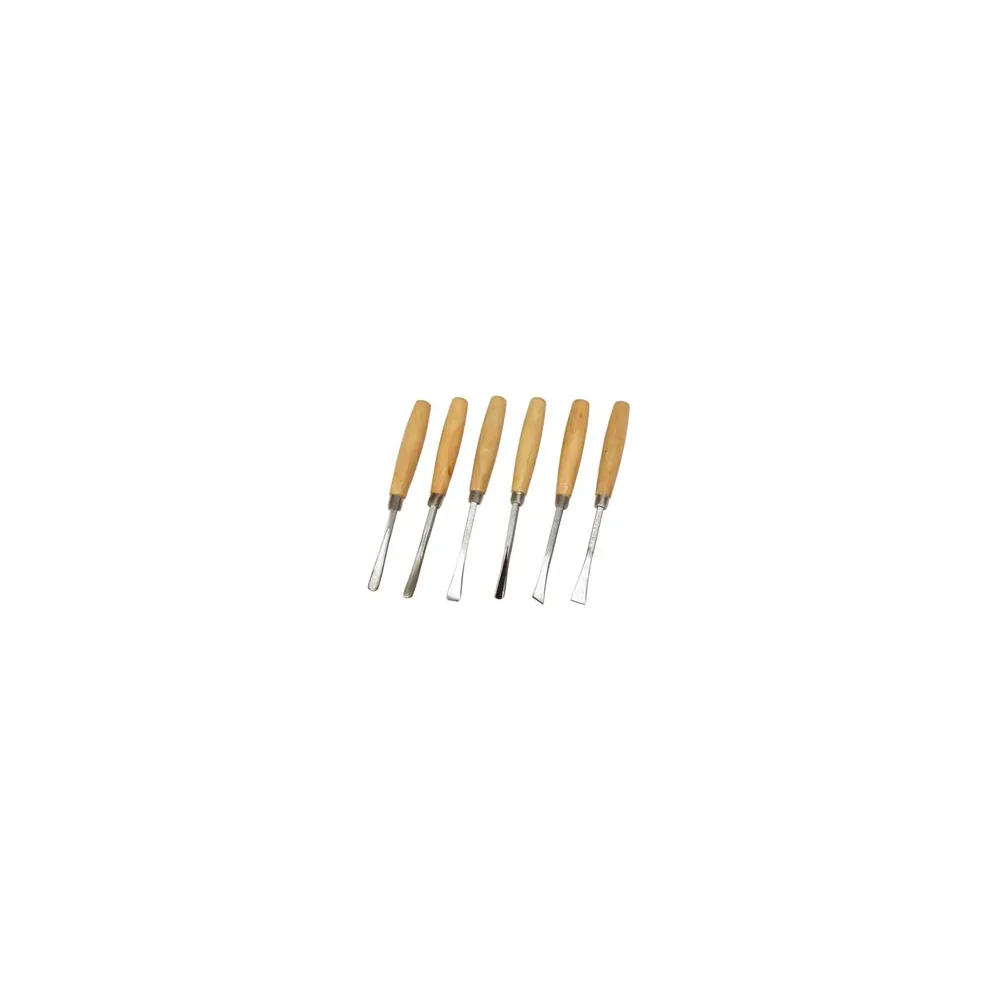 SGORBIE PER LEGNO
