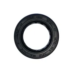 PARAOLIO INFERIORE PER RASAERBA