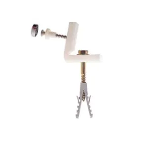ELEMENTI DI FISSAGGIO WATER "WB 5 N"