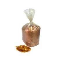 GOMMALACCA TN GOLDEN