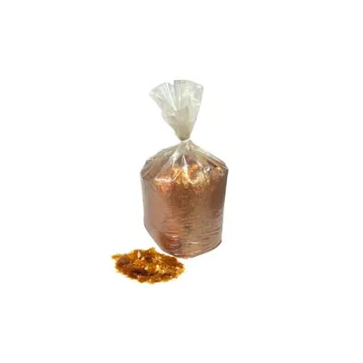 GOMMALACCA TN GOLDEN