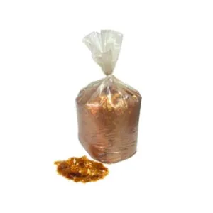 GOMMALACCA TN GOLDEN