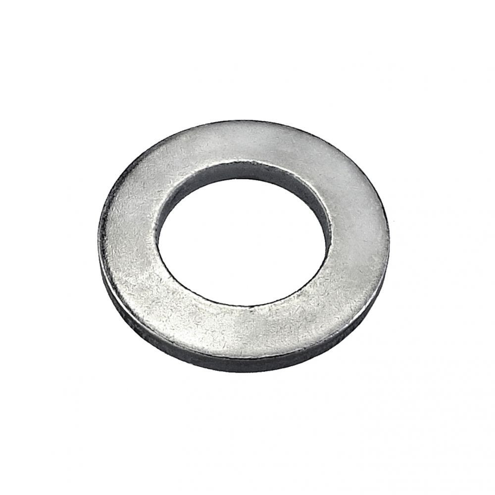 STAINLESS STEEL WASHERS 20pcs.
