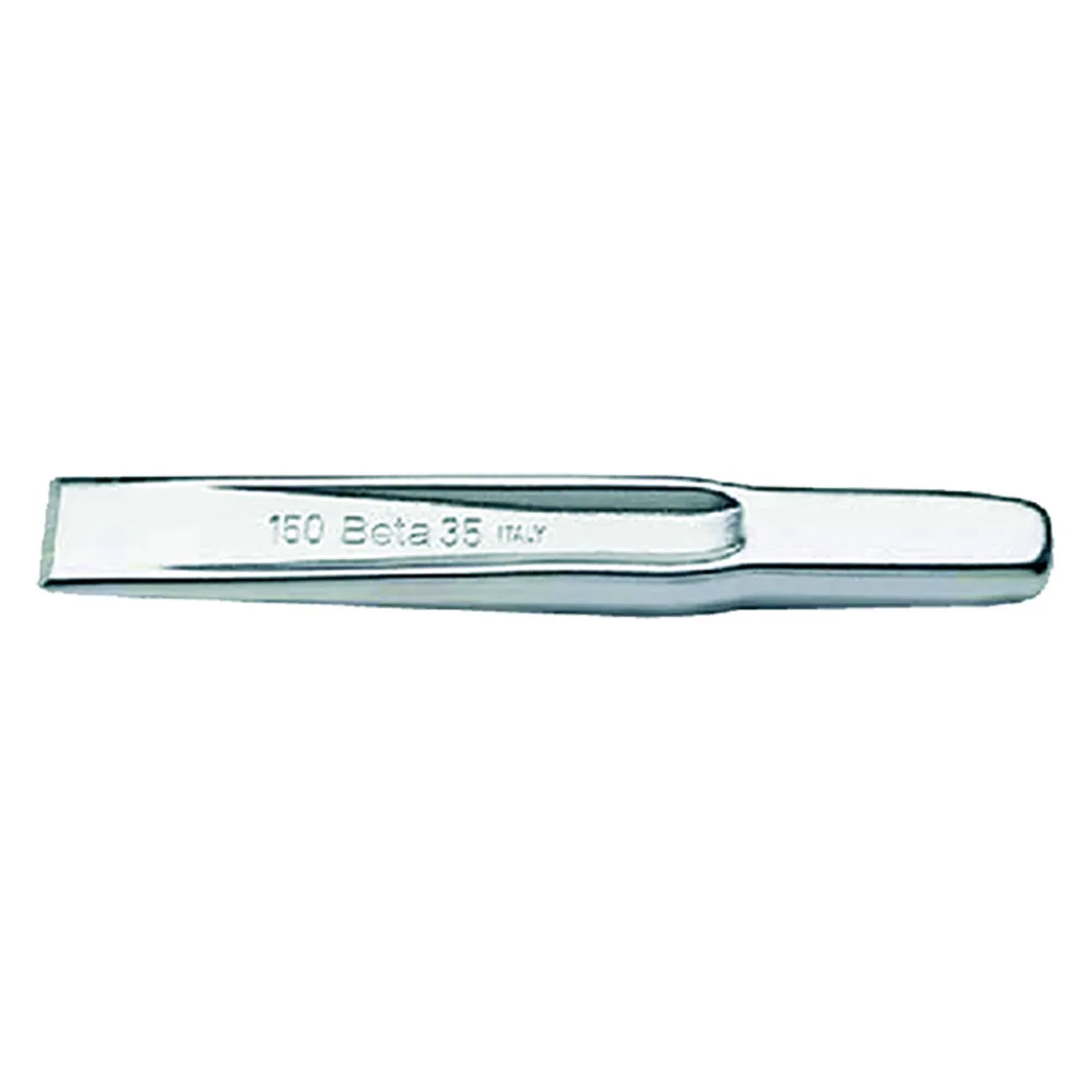 SCALPELLO NERVATO ART. 35 mm 200 lama mm 23 SCALPELLO NERVATO ART. 35 mm 200 lama mm 23