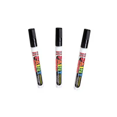 PENNARELLO PERMANENTE A VERNICE PAINT MARKER