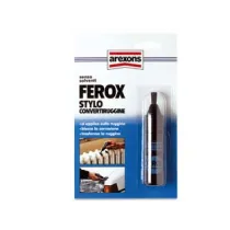 CONVERTIRUGGINE FEROX STYLO