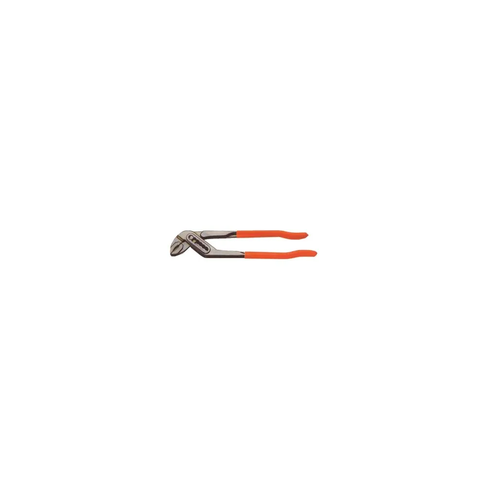 PINZA POLIGRIP PROFESSIONALE