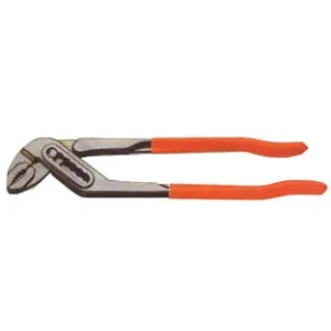 PINZA POLIGRIP PROFESSIONALE
