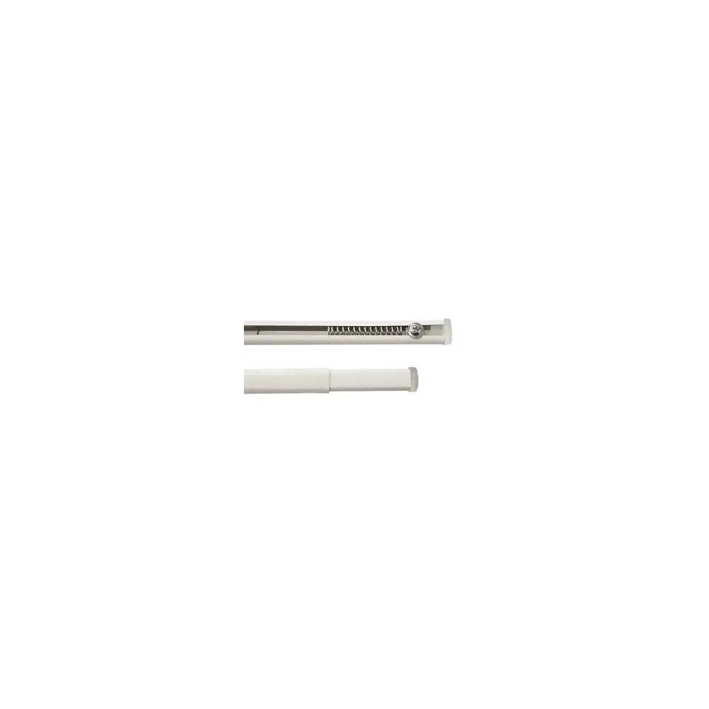 BRIS BRIS ASTINA PIATTA ESTENSIBILE PER TENDE BIANCA