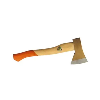 PICCOZZINO TIPO PIEMONTE