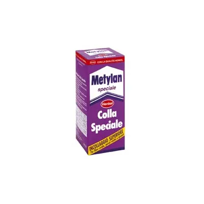 COLLA METYLAN SPEZIAL PER PARATI