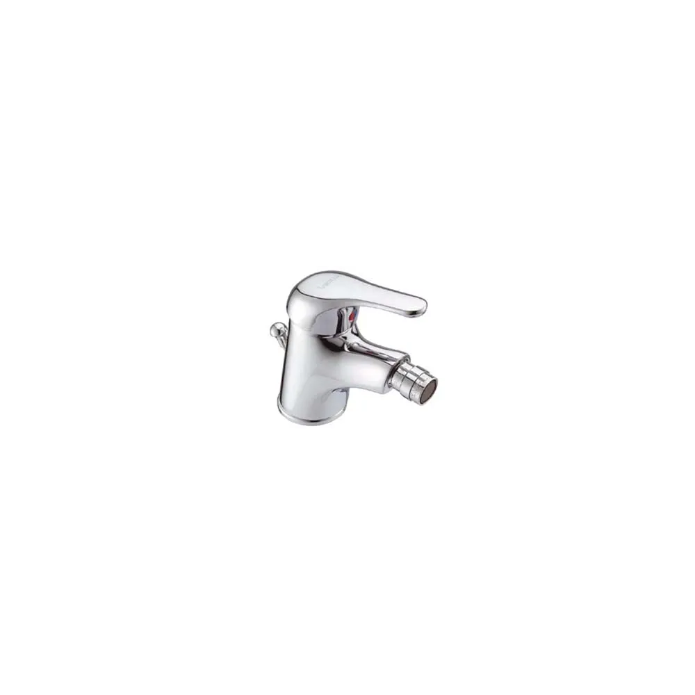 RUBINETTO MISCELATORE BIDET SERIE PAGODA