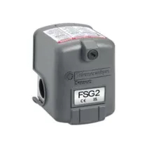 PRESSOSTATO PER AUTOCLAVE SQUARE-D