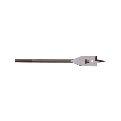 MECCHIE PER LEGNO