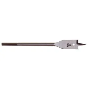 MECCHIE PER LEGNO