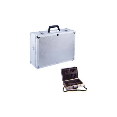 VALIGETTA PORTAUTENSILI
