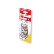 TASSELLI IN NYLON APPENDIQUADRO "S4GK"