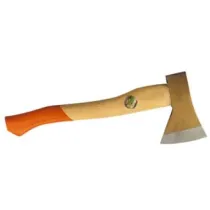 PICCOZZINO TIPO PIEMONTE