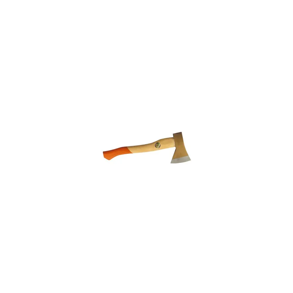 PICCOZZINO TIPO PIEMONTE