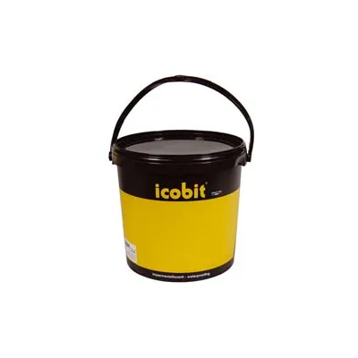 GUAINA LIQUIDA A BASE ACRILICA VERIMP