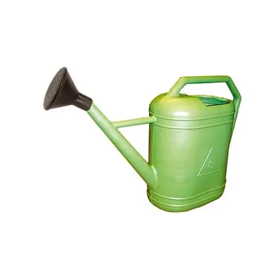 INNAFFIATOIO IN PLASTICA