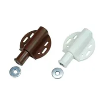 CRICCHETTO MAGNETICO AUTOMATICO A SCATTO DA APPLICARE