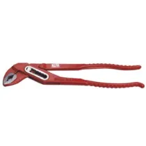 PINZA POLIGRIP ART.447/A