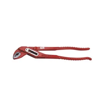 PINZA POLIGRIP ART.447/A
