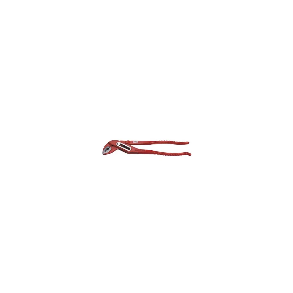 PINZA POLIGRIP ART.447/A
