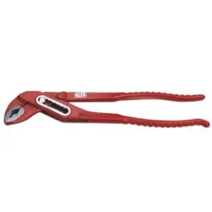 PINZA POLIGRIP ART.447/A