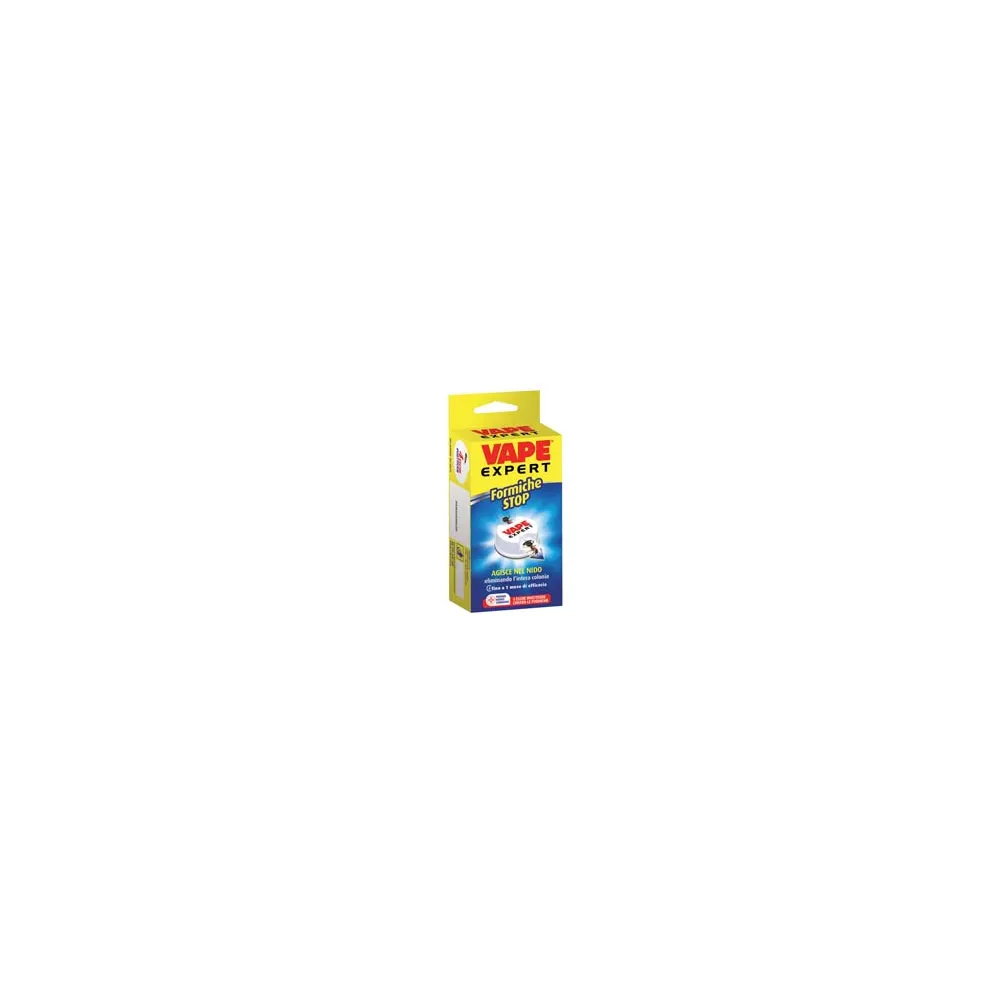 INSETTICIDA ESCA PER FORMICHE