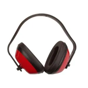 CUFFIA ANTIRUMORE EP 101 EN 352-1