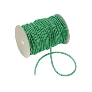 CORDA ELASTICA IN BOBINA