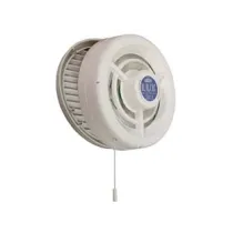 ASPIRATORE ELETTRCO PER FINESTRE 20W MM.160