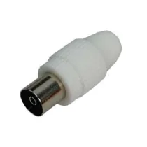 SPINOTTO COASSIALE TV