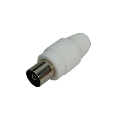 SPINOTTO COASSIALE TV