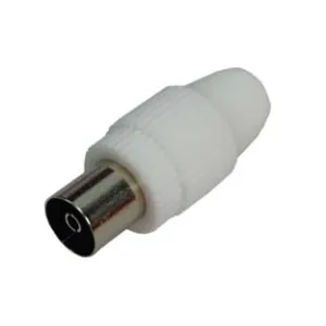 SPINOTTO COASSIALE TV