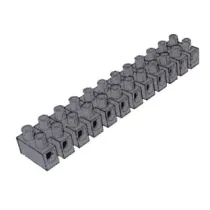 MORSETTIERE