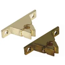PINZA FERMAPORTA SENZA INCONTRO