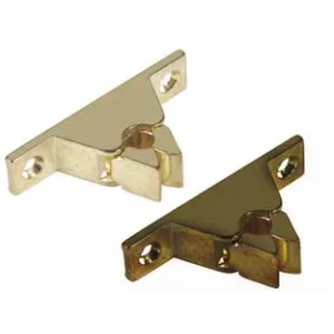 PINZA FERMAPORTA SENZA INCONTRO